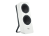 Logitech Z207 - Luidsprekers - Voorkant