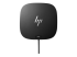 HP USB-C Dock G5 - Essential - Bovenkant
