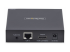 StarTech.com HDMI KVM Receiver Over IP for the IH2006 Series, 4K 60Hz - Rug