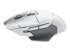 Logitech G G502 X LIGHTSPEED - Rechterkant