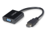 StarTech.com HDMI to VGA Adapter, 1080p, Active Video Converter - Linkerhoek