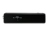 StarTech.com Composiet en S-Video naar HDMI Converter met Audio - Voorkant