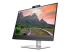 HP E27m G4 Conferencing Monitor - Rechte hoek