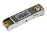 StarTech.com MSA conform Gigabit glasvezel SFP module - De onderkant