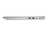 HP ProBook 450 G10 Notebook - Rechterkant