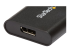 StarTech.com USB naar DisplayPort adapter - Close-up