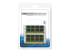 Crucial - DDR3 - pakket - Voorkant