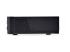 StarTech.com 4-Port DisplayPort 1.4 KVM Switch, 8K 60Hz / 4K 144Hz, 2x USB 3.0 Ports, 4x USB 2.0 Ports, Hotkey Switching, TAA Compliant (D86A2-4-PORT-8K-KVM) - Rechterkant