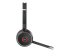 Jabra Evolve 75 SE MS Stereo - Linkerkant