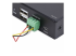 StarTech.com HDMI KVM Receiver Over IP for the IH2006 Series, 4K 60Hz - Close-up