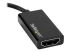 StarTech.com DisplayPort naar HDMI adapter - Close-up