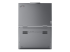 Lenovo ThinkPad X1 2-in-1 Gen 9 - De onderkant