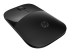 HP Z3700 - Muis - draadloos - Rug