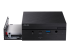 ASUS Mini PC PN51 E1-B3159ZD - Voorkant
