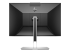 HP E27m G4 Conferencing Monitor - Rug