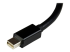 StarTech.com Mini DisplayPort naar DVI Adapter - Close-up