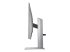 HP Z24q G3 - LED-monitor - Rechterkant