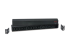 APC Basic Rack-Mount PDU - Meerdere hoeken