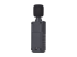 StarTech.com Handheld Digital Sound Meter, Noise/Decibel Level Reader - Rug