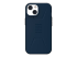 UAG Rugged Case for iPhone 14 [6.1-in] - Voorkant