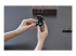 Samsung Galaxy Buds Pro - Rechte hoek