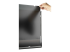 StarTech.com Monitor Privacy Filter voor 19" PC Scherm - Close-up