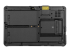 Getac F110 G6 - 11.6" - Rug