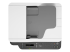 HP Color Laser MFP 179fnw - Bovenkant