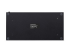StarTech.com 8-Port DisplayPort KVM Switch w/1U Rack Mount Kit, 4K 60Hz - De onderkant