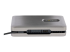 StarTech.com USB-C Multiport Adapter with USB-C DP Alt Mode Video Output / 4K HDMI 2.0 / VGA, USB-C Dual Monitor Docking Station, 100W PD Pass-Through, USB Type C Mini Dock/MST Adapter Hub - Rug