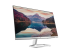 HP M22f - M-Series - LED-monitor - Linkerhoek