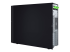 Fujitsu PRIMERGY TX1330 M5 - Rug