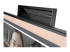 HP E24mv G4 Conferencing Monitor - Close-up