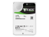 Seagate Exos X20 ST18000NM000D - Rug