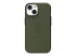 UAG Rugged Case for iPhone 14 Plus [6.7-in] - Rug