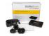 StarTech.com 4K HDMI 2-poorts videosplitter - Voorkant
