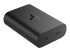HP - USB-C-voedingsadapter - Bovenkant