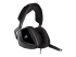 CORSAIR Gaming VOID ELITE SURROUND - Linkerhoek