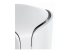 NETGEAR Orbi 770 Series RBE773 - Close-up