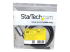 StarTech.com Mini DisplayPort-naar-HDMI-converterkabel - Voorkant