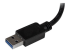 StarTech.com USB 3.0 to HDMI External Video Card Adapter - Close-up
