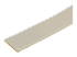 StarTech.com Klittenband rol - Close-up