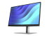 HP E22 G5 - E-Series - Rechte hoek