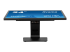 iiyama ProLite T2438MSC-B1 - De onderkant