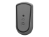 Lenovo 600 Silent - Muis - De onderkant