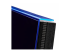 StarTech.com 24-inch 16:10 Monitor Privacy Screen, Hanging Filter/Shield - Close-up
