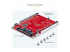 StarTech.com M.2 to U.3 Adapter, For M.2 NVMe SSDs, PCIe M.2 Drive to 2.5inch U.3 (SFF-TA-1001) Host Adapter/Converter, TAA Compliant - Linkerhoek