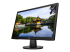 HP V22v G5 - LED-monitor - Rechte hoek