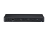 Acer Thunderbolt 4 Dock T701 ADK250 - Rug