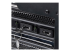 StarTech.com Dual-Bay M.2 NVMe SSD Removable Mobile Rack for PCIe x8 Slot - Close-up